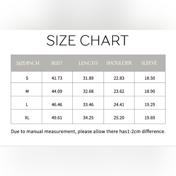 Casual Striped Long Sleeve Polo V Neck Pleated Mini Dress #1120 - Picture 13 of 13